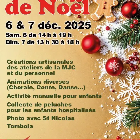 marché-noel-mjc-saint-saulve