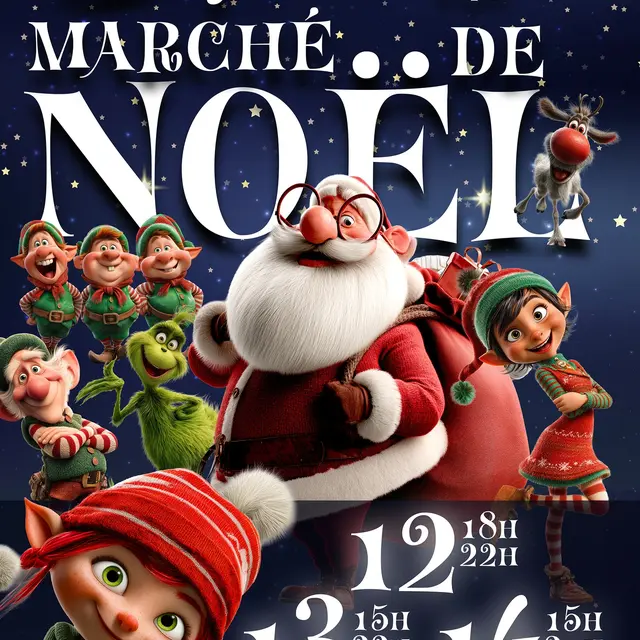 marché-noel-onnaing