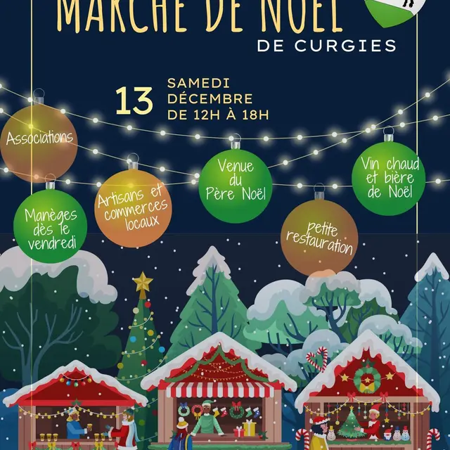 marché-noel-curgies