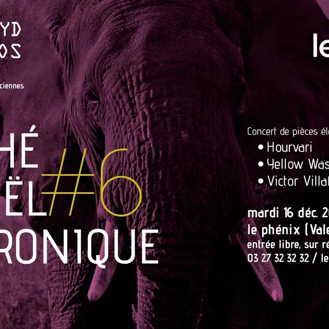 marché-noel-electronique-phenix