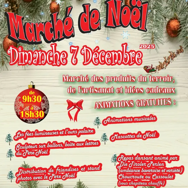 marché-noel-hergnies-agenda-valenciennes