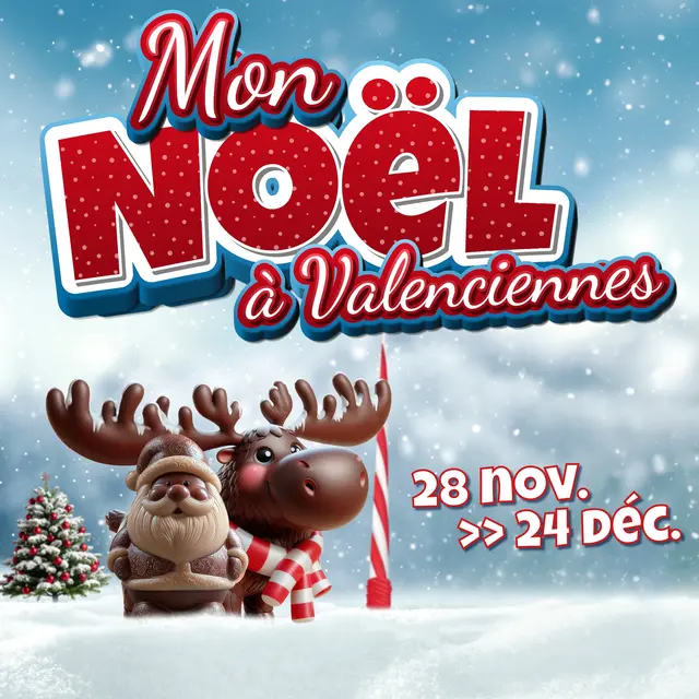 marche-noel-valenciennes