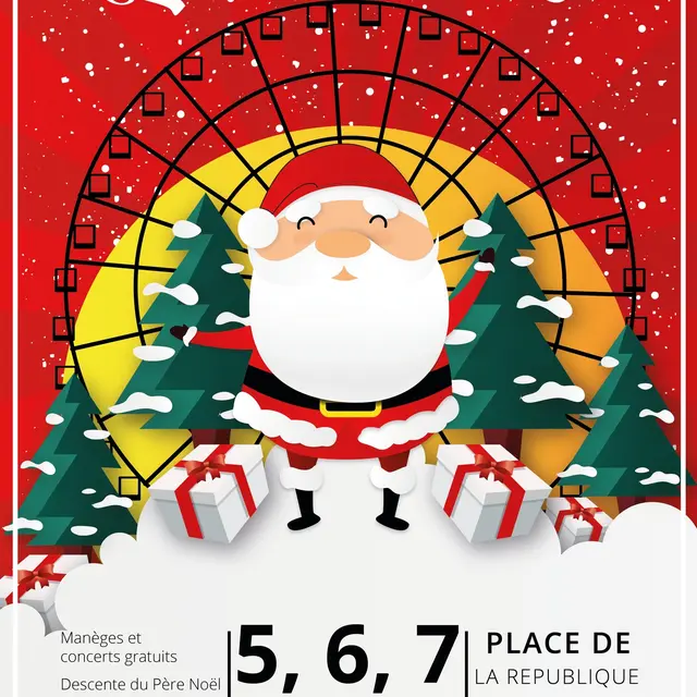 marché-noel-vieux-conde-agenda-valenciennes