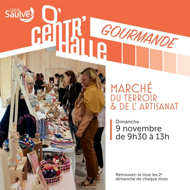 marché-saint-saulve-terroir-artisanat
