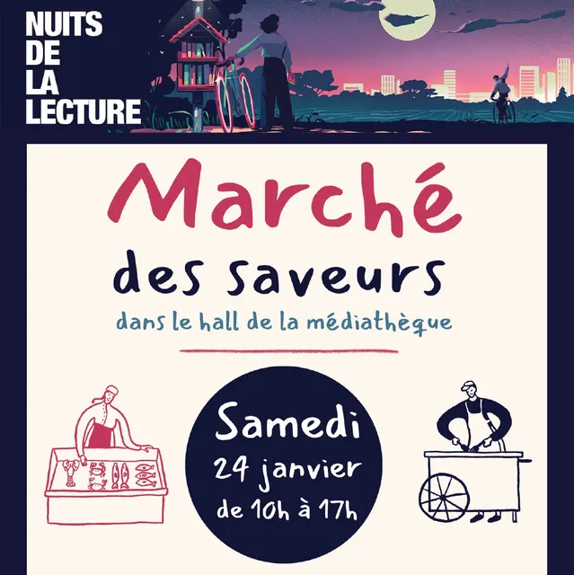 marché-saveurs-mediatheque-anzin-agenda-valecienes