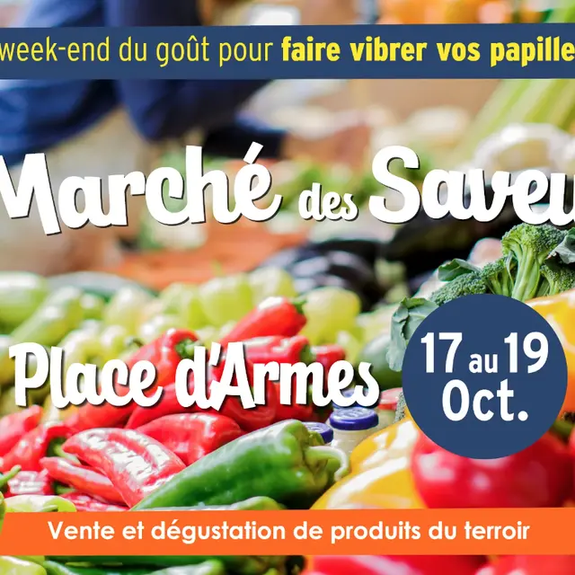 marche-saveurs-valenciennes