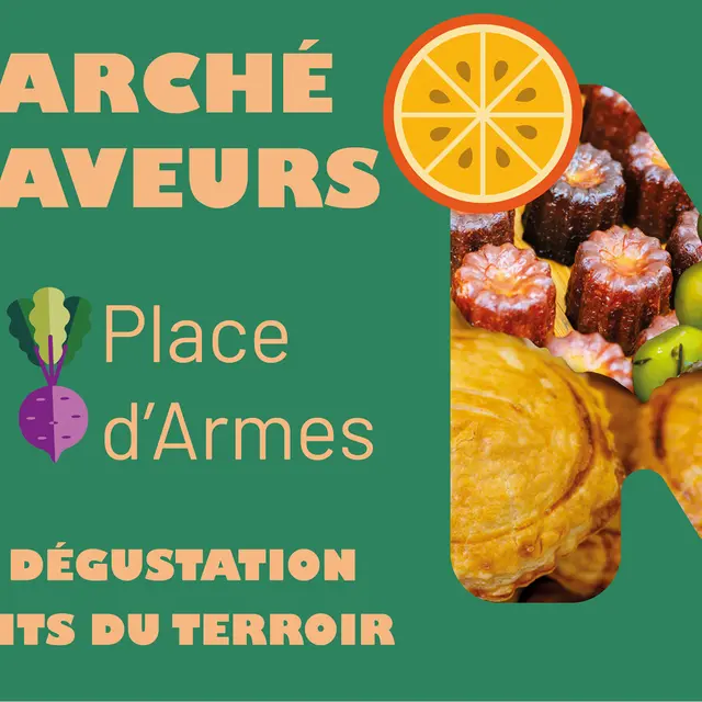 marché-saveurs-vals