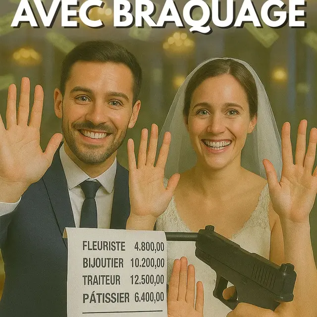 mariage-rime-braquage-bar-rire-marly-agenda-valenciennes
