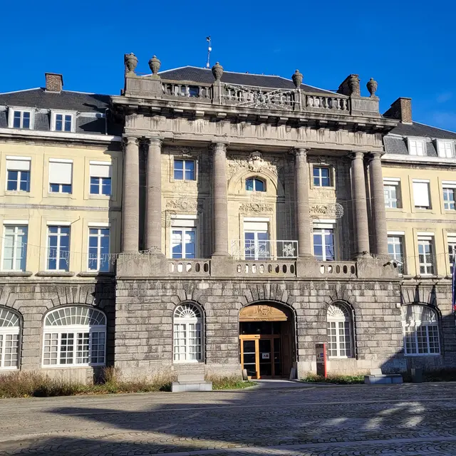 marie_mairie-2