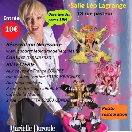 marielle-duroule-hergnies