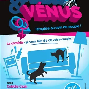 mars-venus-bar-rire-marly-comedie-agenda-valenciennes
