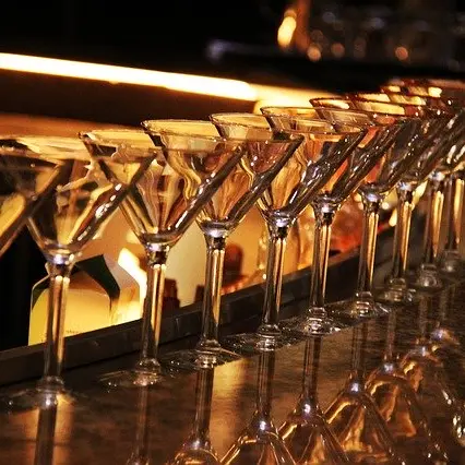 martini-glass-623438-640 (7)_1