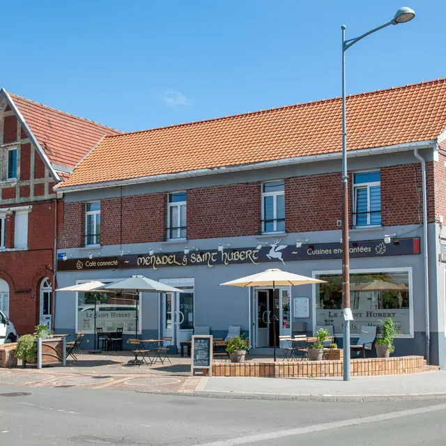 menadel-et-saint-hubertoco2020-07-07-pidz-5ocoweb_1