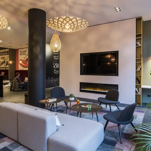 mercure-arras-centre-gare-361_1