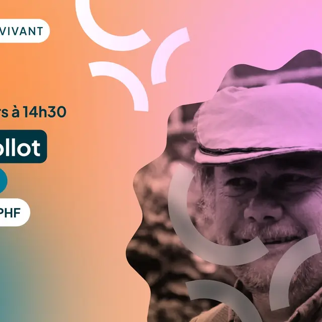 michel-collot-spectacle-vivant-UPHF-agenda-valenciennes