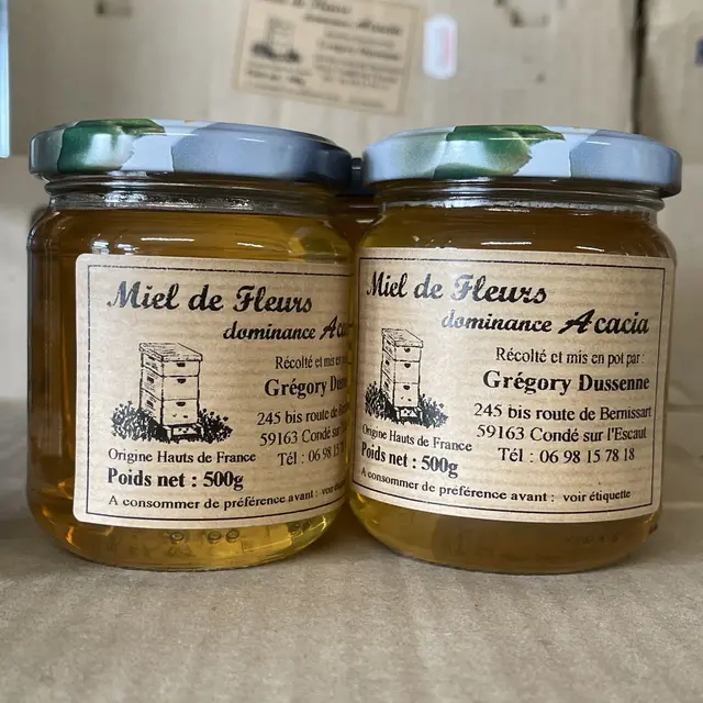 miel-pots-regory-dussenne