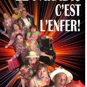 mini-troupe-le-paradis-c-est-l-enfer_1