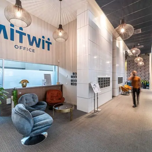 mitwit lille europe 31