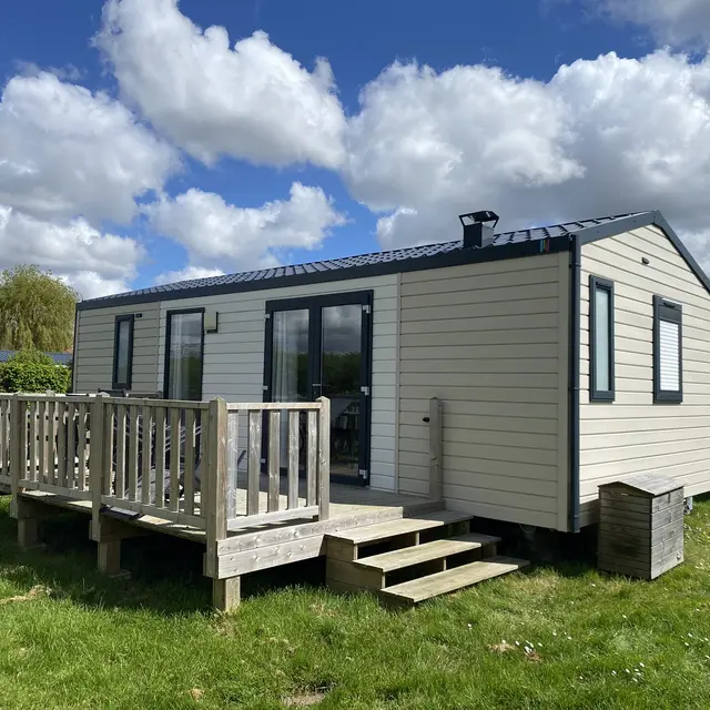 mobilhome_1