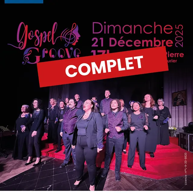 moments-marlysiens-gospel