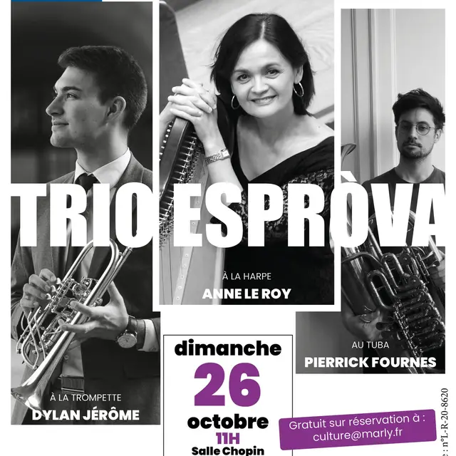 moments-musicaux-marlysiens-agenda-valenciennes