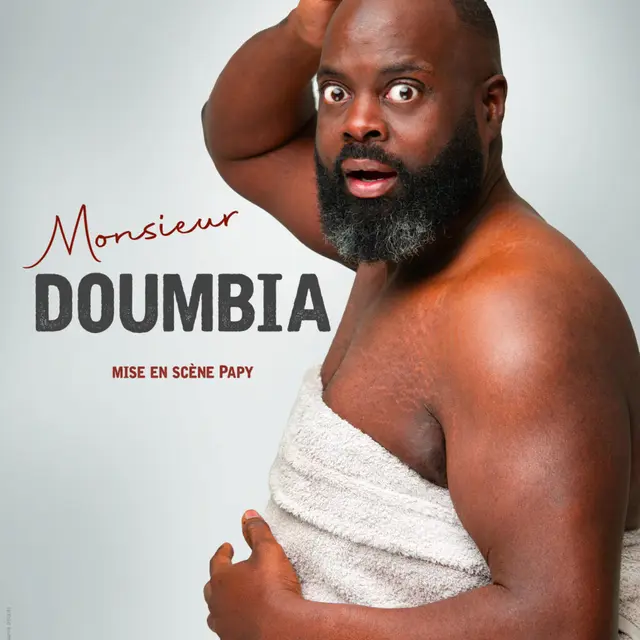 monsieur-doumbia-agenda-valenciennes-anzin