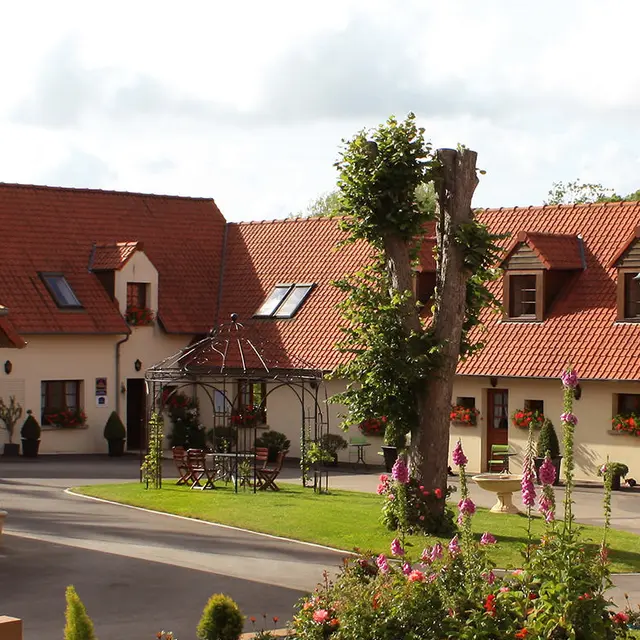 moulin-aux-draps-8_1