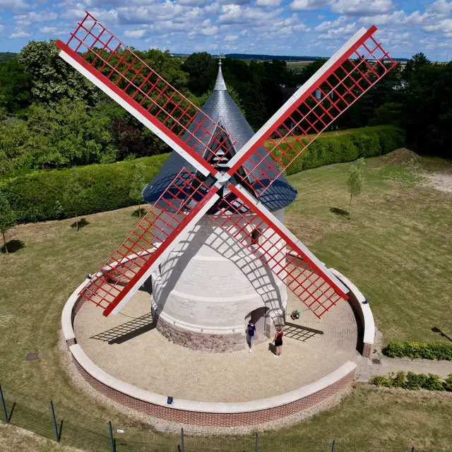 moulin_flixecourt_01