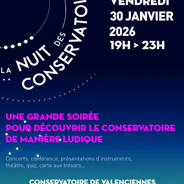 nuit-conservatoire-valenvciennes
