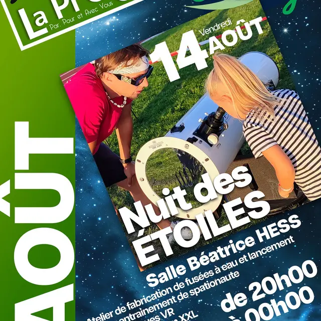 nuit-etoiles-onnaing