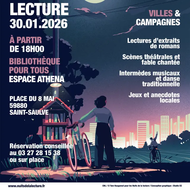 nuit-lecture-saint-saulve