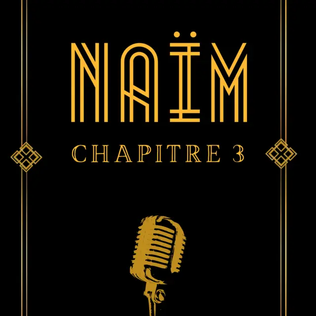 naim-CHAPITRE-3-768x1365
