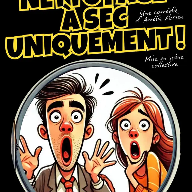 nettoyage-sec-bar-rire-marly