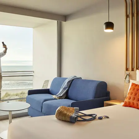novotel11-670x450_1