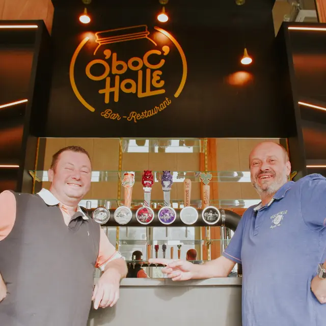 o-boc-halle-restaurant-saint-saulve