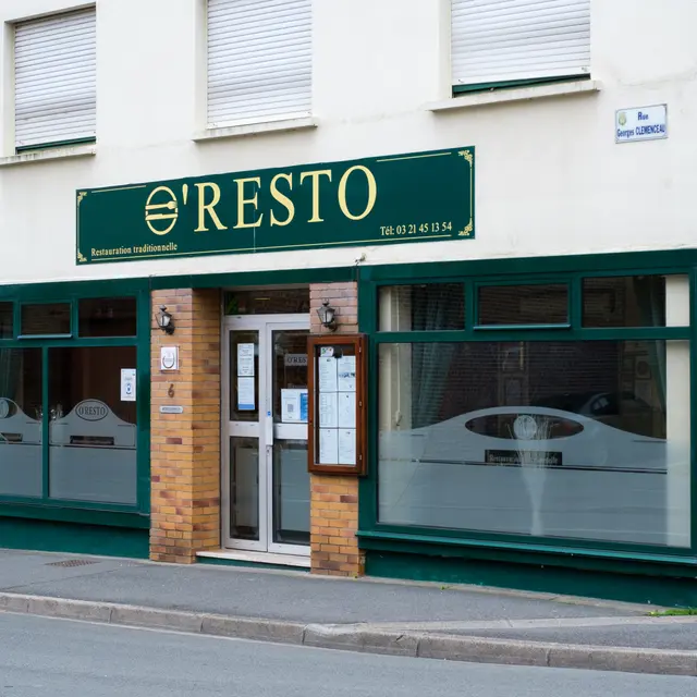 o-resto-10_1