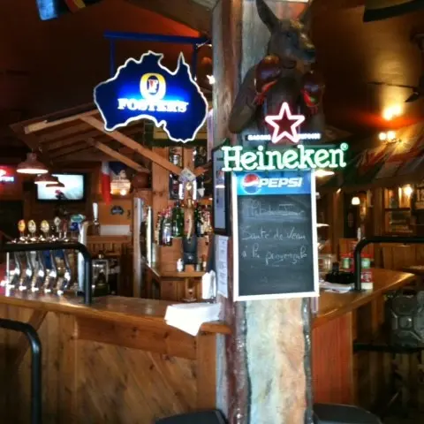 outback3_1