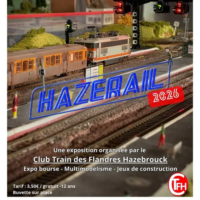 oa_4983331aebbb3d93b2b7783897cb8954_1764078028