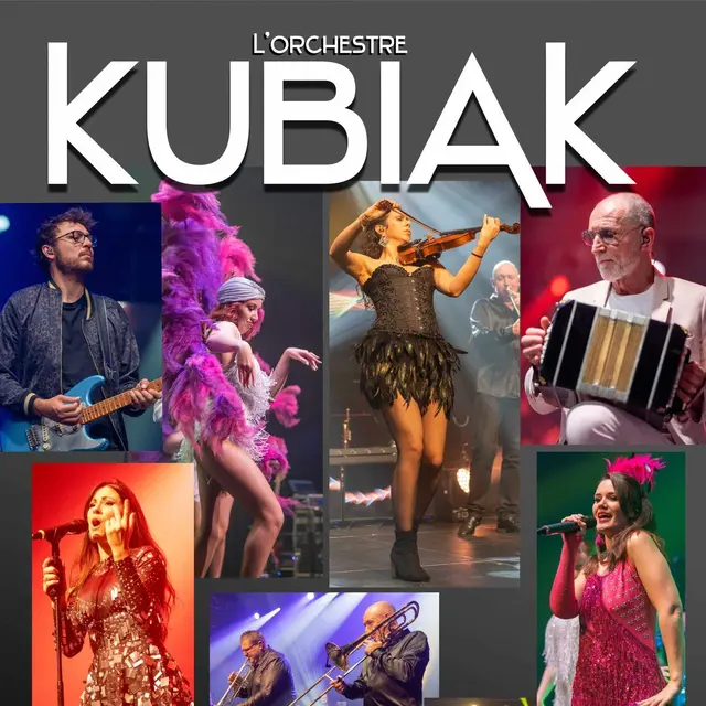 ochestre-kubiak-agenda-valenciennes