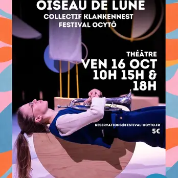 oiseau-lune-nympheas-agenda-valenciennes