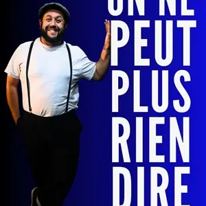 on-ne-peut-plus-rien-dire-bar-rire-agenda-valenciennes