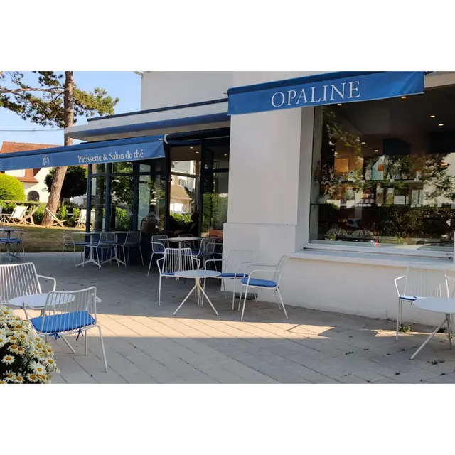 opaline2-1280 (1)_1