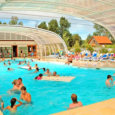 oree-du-bois-piscine_1