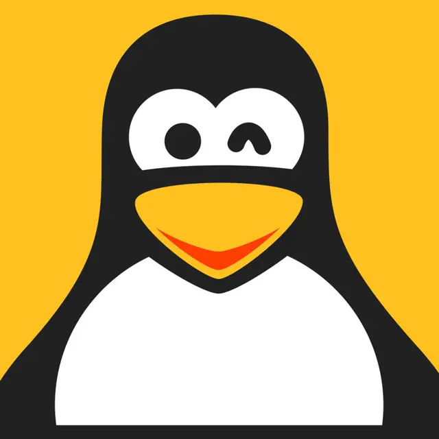 PC fatigué ? Choisissez Linux !_1