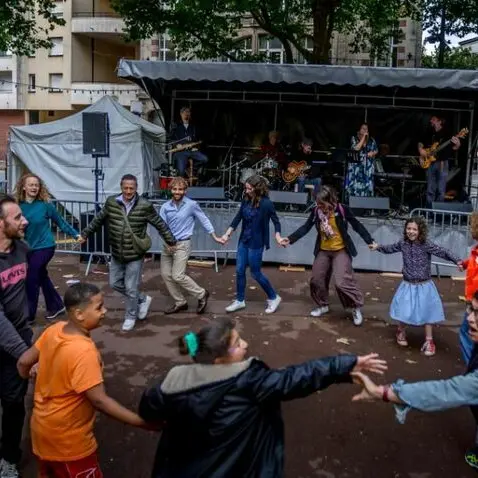 Bal Populaire de Moulins 2025_1