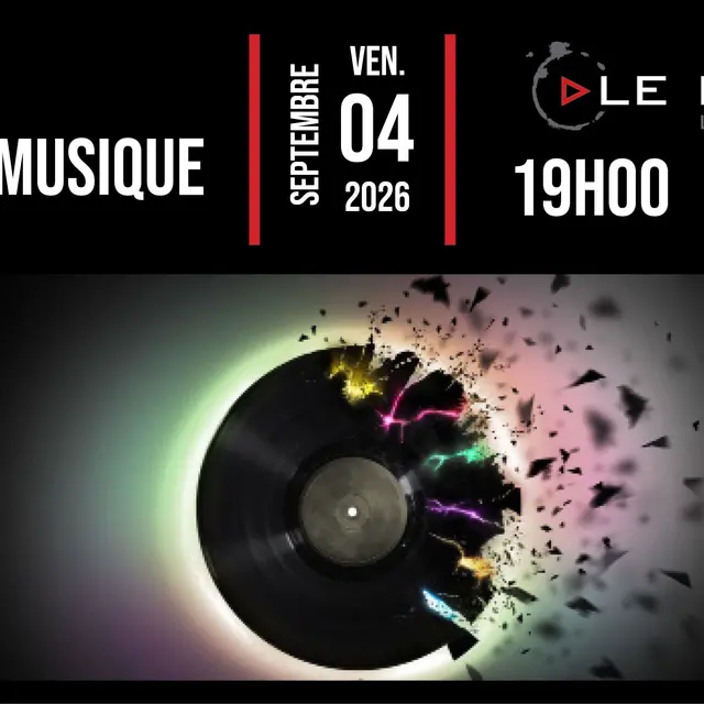 Choisis ta musique_1