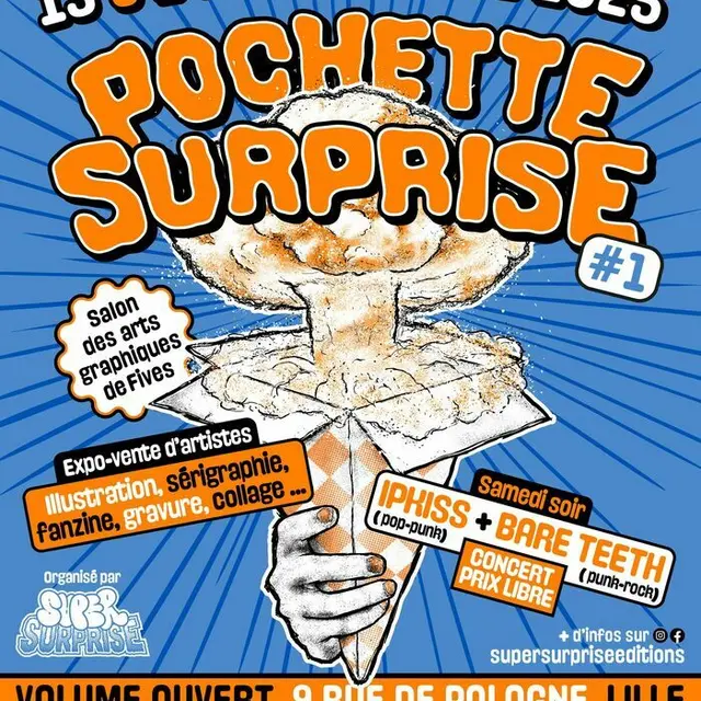 POCHETTE SURPRISE #1_1
