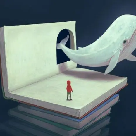 Kilikili : la lecture d'histoires pour les petits_1
