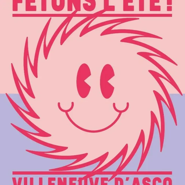 Festival Fêtons l'été_1