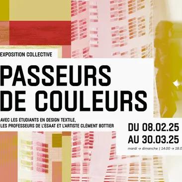Exposition 